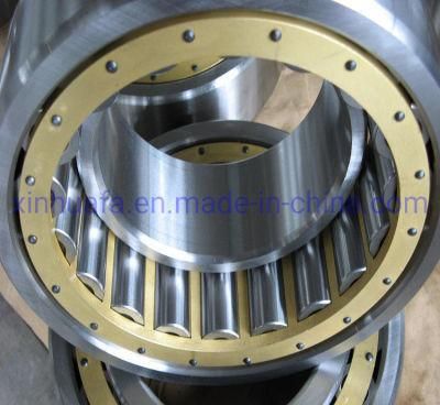 Mud Pump Parts/Mud Pump Bearing