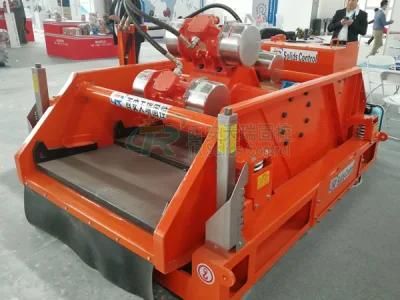 Drilling Shale Shakers, Mud Shale Shaker, Shale Shaker