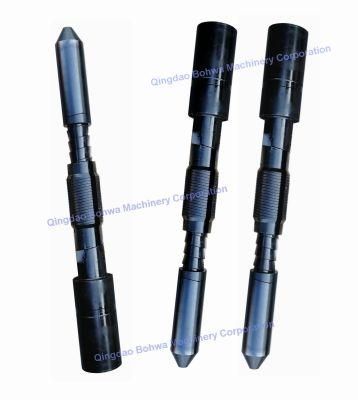 Downhole Workover Tools Retrievable Releasing Fishing Spear