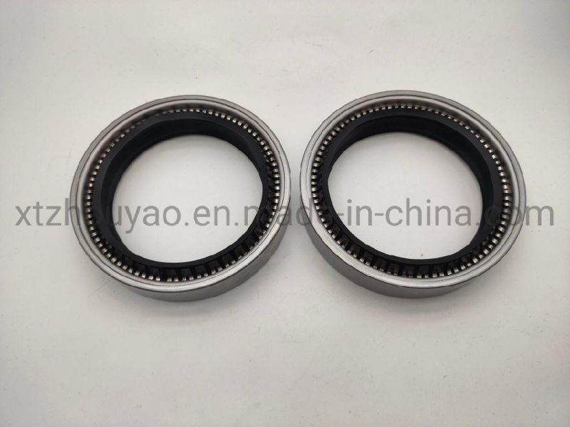 for Mud Pump Accessories Specification 88*114.3*23 Oil Seal