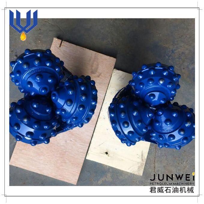 142mm TCI Tungsten Carbide Rock Drill Bits