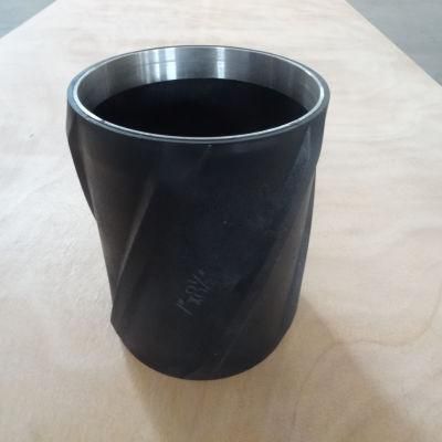 Cast Aluminium Straight Blade Solid Body Centralizers