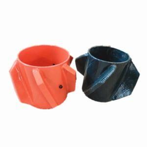 High Quality Rigid Centralizer