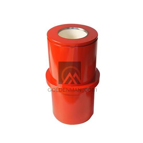 Gardner Denver Mud Pump Parts Pz 7 Ceramic Liner