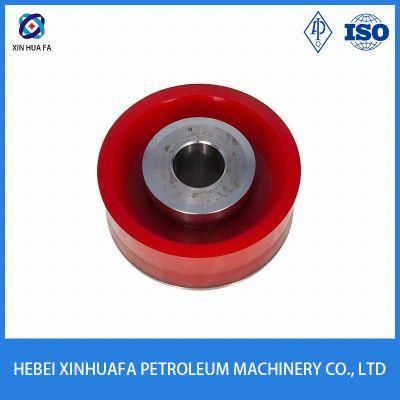 Pump Parts/Southwest Mud Pump Spare Parts/Hebei Supplier Piston