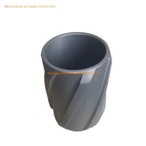 Drilling Centralizer Composite Casing