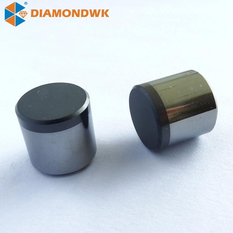 PDC Non Core Drill Bits Rock Drill Bit