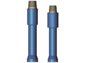 API Spec 7-1 Gas Drilling Lifting Sub 3 1/2&quot;- Nc38
