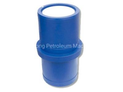 Wear-Resistance Erosion-Resistance High Pressure Resistance High Temperature- Resistance Ceramic Liner