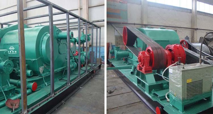 F-1000 Mud Pump Customized High Quality Diaphragm Mud Pump/Mud Pump for Drilling/Drilling Mud Pump