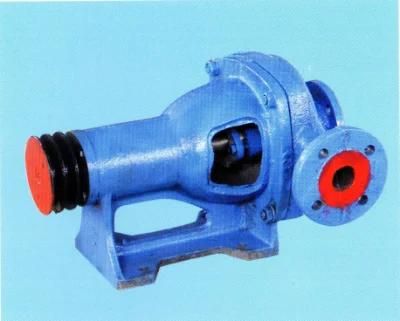 F500 F800 Mud Pumpiing Spray Pump Parts