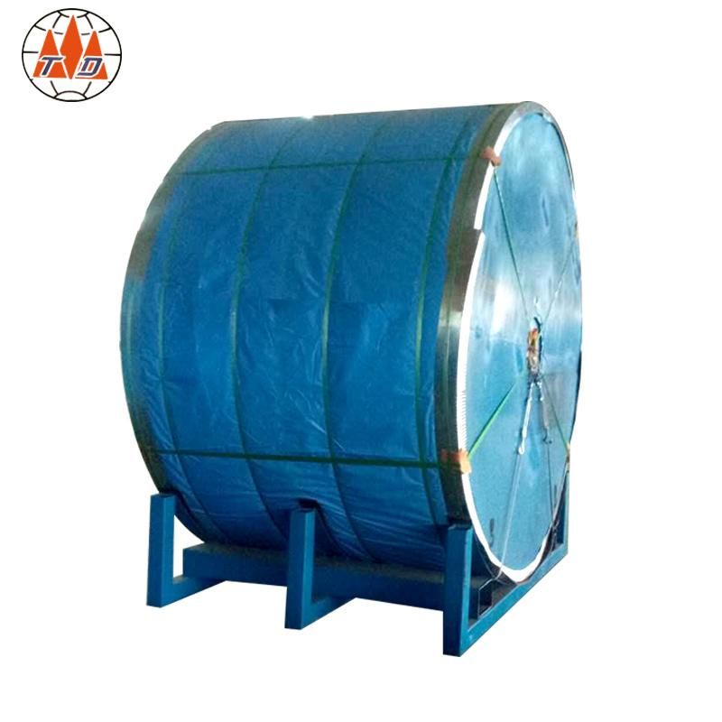 China High Quality Pumping Unit Belt