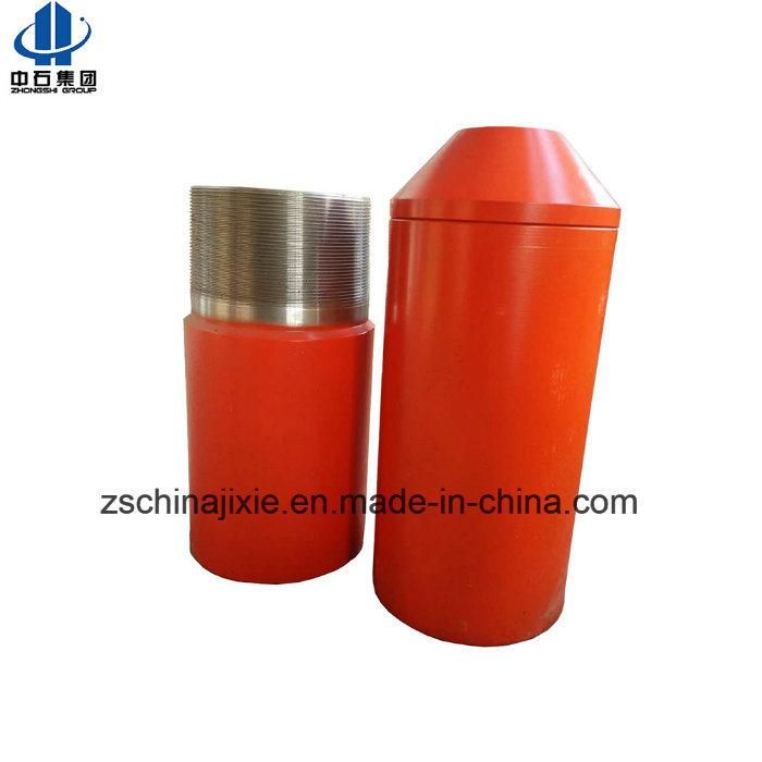 Drill out Btc Float Collar, Drilling Float Collar Buoys