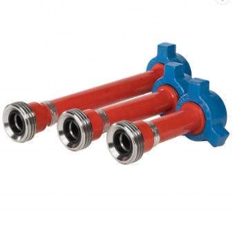 Casing Couplings Seamless Casing and Tubing Pipe Pup Joints Supplier