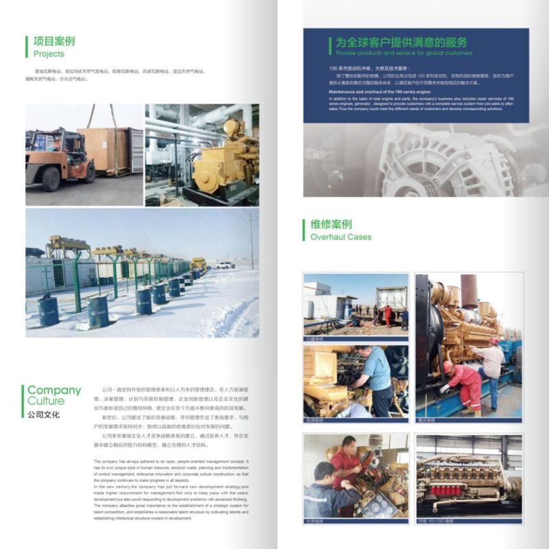 960kw F-1300 Mud Pump 120spm 12′′ Herringbone API-7K for Drilling