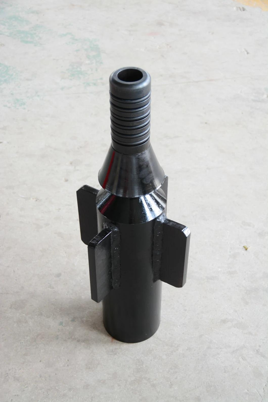 L80 Stab in Btc Float Collars and Float Shoes