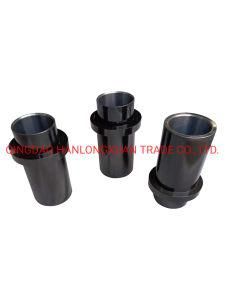 Mud Pump Parts 6-1/2&quot; Liners for Emsco Fy-Fxd Ts-0148-64HP