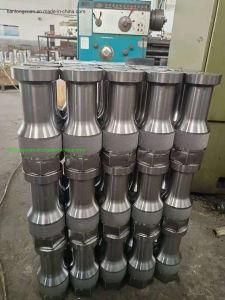 High Quality Connecting Rod for Mud Pump