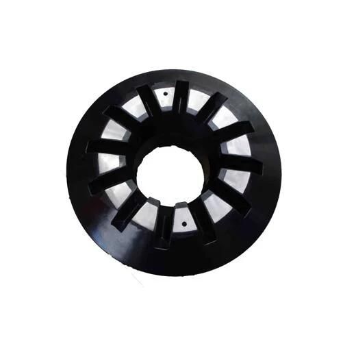 Customized Rubber Spare Part Annular Bop Tapered Rubber Core Packing Element
