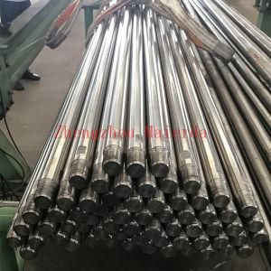 API Spec 11b Oil Well Polished Rods