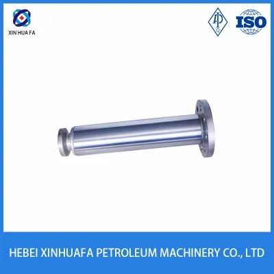 Petroleum Machinery Parts/Pump Rod/Piston Rod