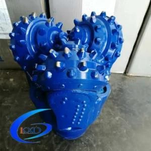 API IADC517 9 7/8&quot; 250mm Roller Bit with Good Quality