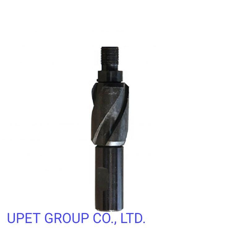 Nylon Sucker Rod Centralizer/ Guide