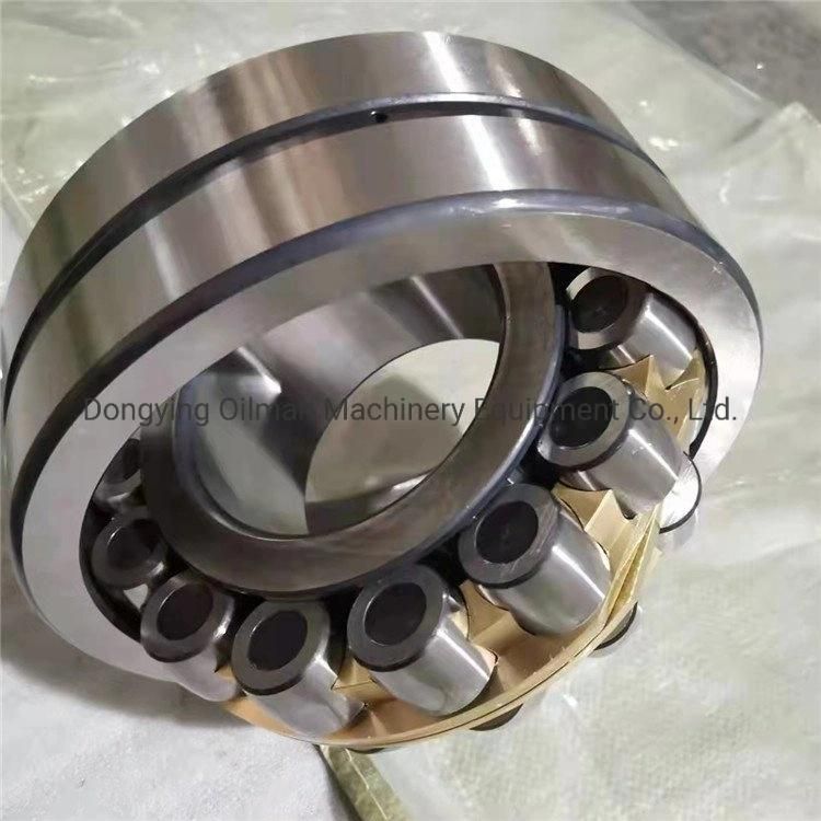 Drilling Rig Zp175 Zp275 Spherical Roller Bearings 22322 22330 Cc/W33