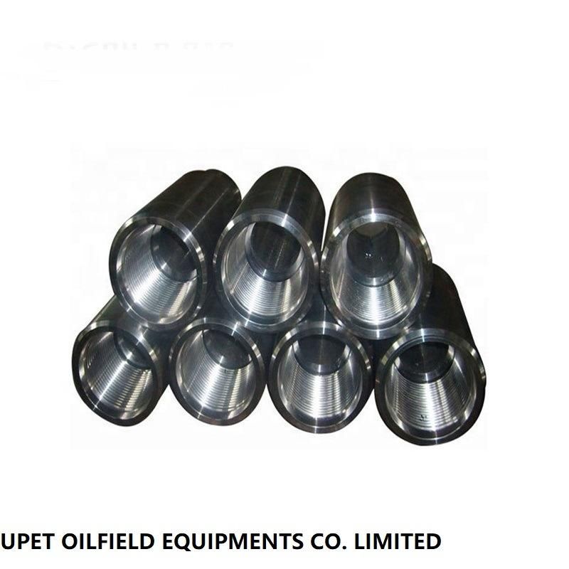 API Circulating Crossover Sub/ Saver Sub for Oil Well Drilling