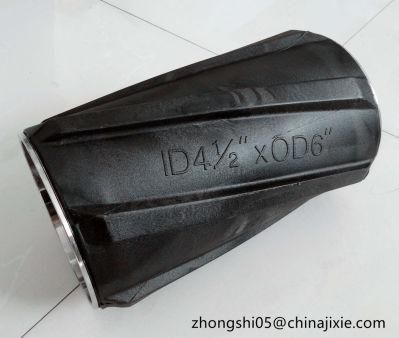 Composite Centralizer made of PA66+GF30