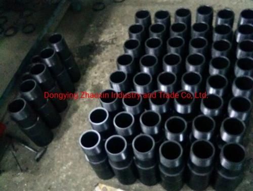 3-1/2eue Hydraulic Tubing Drain for Pumping System Protectio