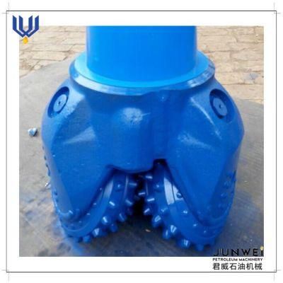 11 5/8&quot; Tungsten Carbide Tricone Bit for Water Well Drilling