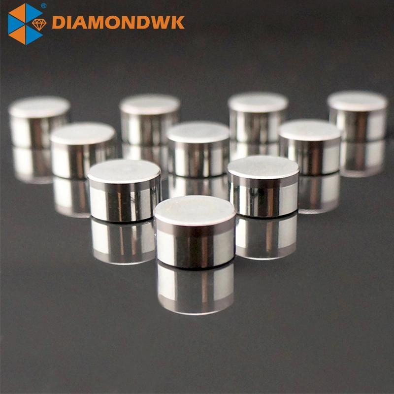 Hot Sale Polycrystalline Diamond Oil PDC Bit