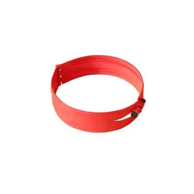 Drill Stop Collar for Casing Centralizer Set Screw