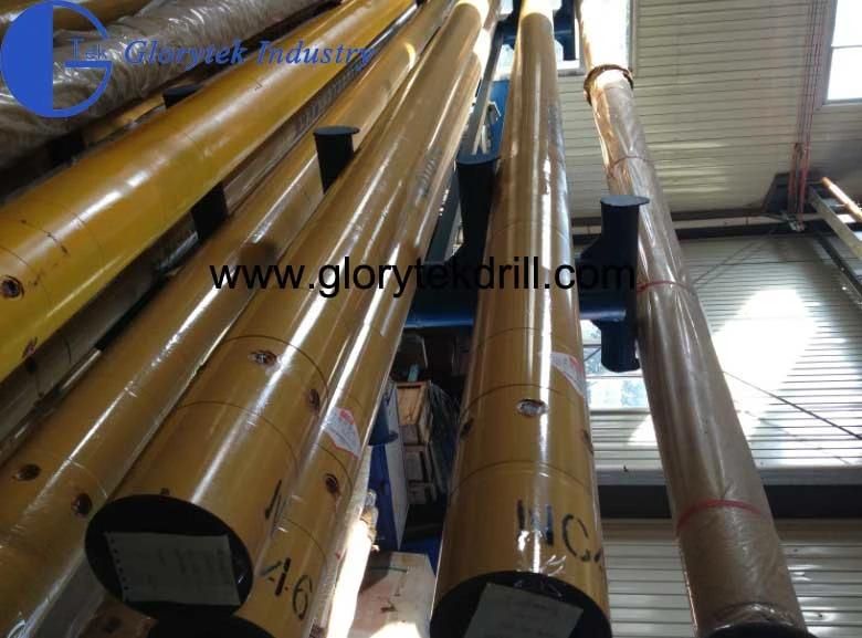 Mud Motor Downhole Motor for Sale