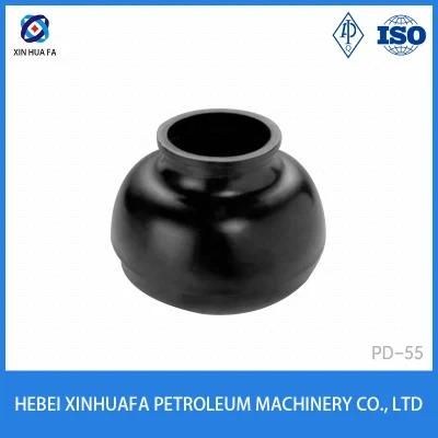 Oil Driiling Mud Pump Parts Bladder