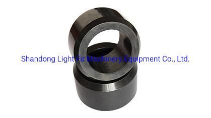 170° C & 80MPa Resistant Compressing Type Ys Rubber Ring/Seal Ring/Packer Ring for Bop
