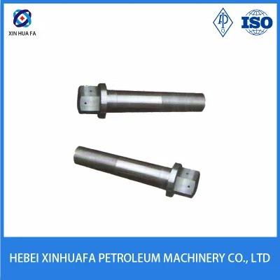 Differenrt Type High Strength Bolt / Spare Parts of Mud Pumps
