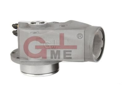 Adr Approved Vapor Vent Valve