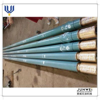 7 3/4&prime; &prime; HDD Screw Drilling Mud Motor with Bottom Price