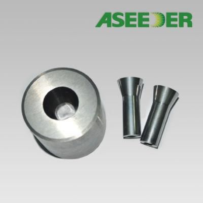 Various Size Tungsten Carbide Plunger for Fracturing Pumps