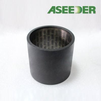 High Standard Pta Radial Bearing with Excellent Wear Resistance for Downhole Motor
