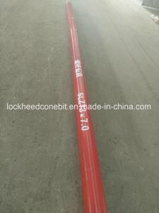 2 7/8&quot; Downhole Mud Motor for Oil Field Well Drilling