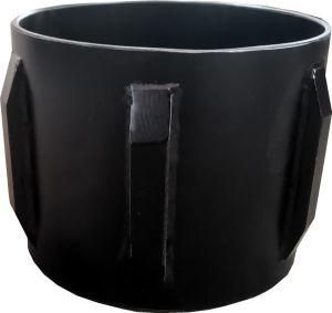 Heavy Duty Casing Centralizer Used in Oilfield