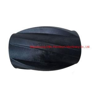 Composite Centralizer of The Good Price and Quality