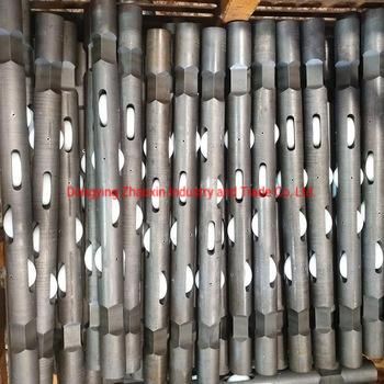 API 11b Sucker Rod Roller Guide for Oilfield