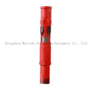 Oilfield Hydraulic and Mechanical Liner Hanger Downhole Tools Supplier