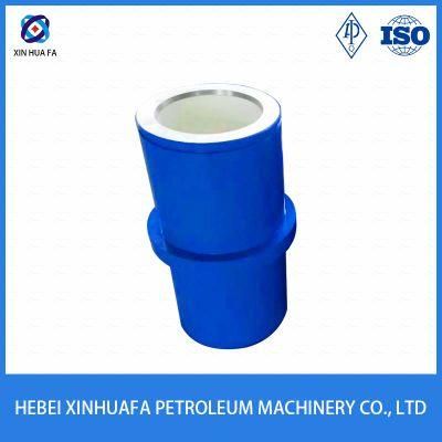 Hot Sale Ceramic Cylinder Liner