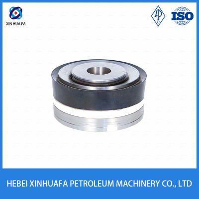 Petroleum Machinery Parts/Drilling Parts/Hot Sale Piston