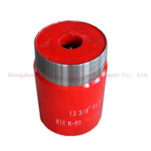 API Casing Float Equipment Float Collar and Float Shoe